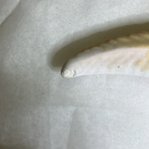 Royal Haegar vase - Picture 8 of 8